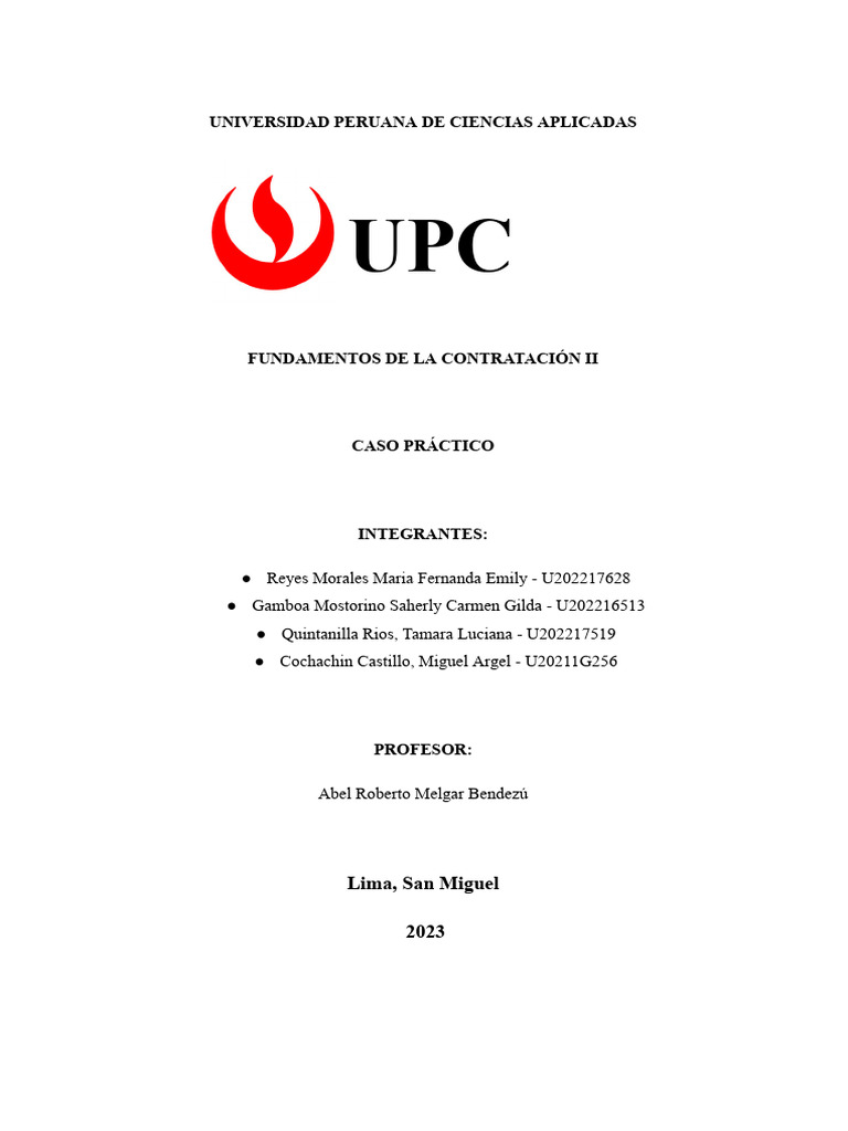 Controversias En Compraventa De Inmueble Pdf