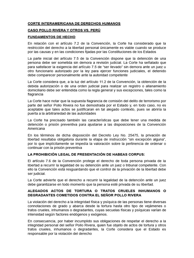 fundamentos-de-hecho-pdf
