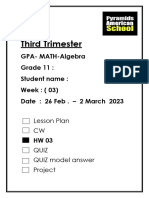 G11 Math HW03 2023 52915