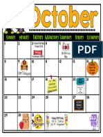 3m october calendar 2023 for website