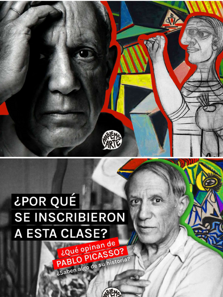 picasso1-3-pdf