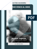 el_amor_vence_al_odio