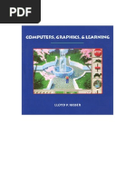 Download CGLBook by Cash Cosmos SN67460919 doc pdf