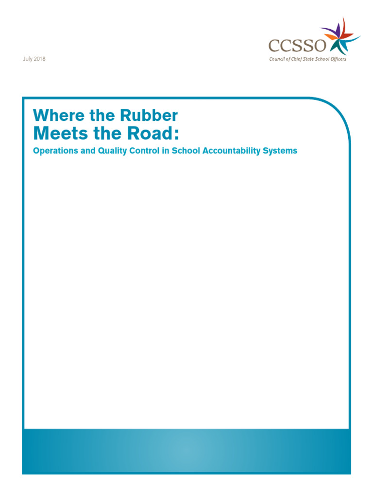ED586784 | PDF
