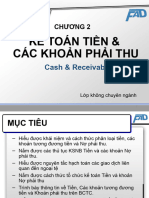 Khong Chuyen - Ch2-Tien Pthu