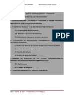 Tema 1GESTIÓN DE TAREAS ADMINISTRATIVAS SANITARIAS 20-21