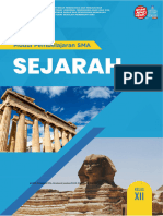 Modul 3.4 Sejarah Kelas Xii SMSTR 2 2020