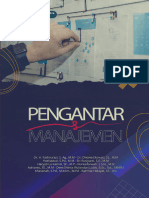 Gabung Cover Pengantar Manajemen 1