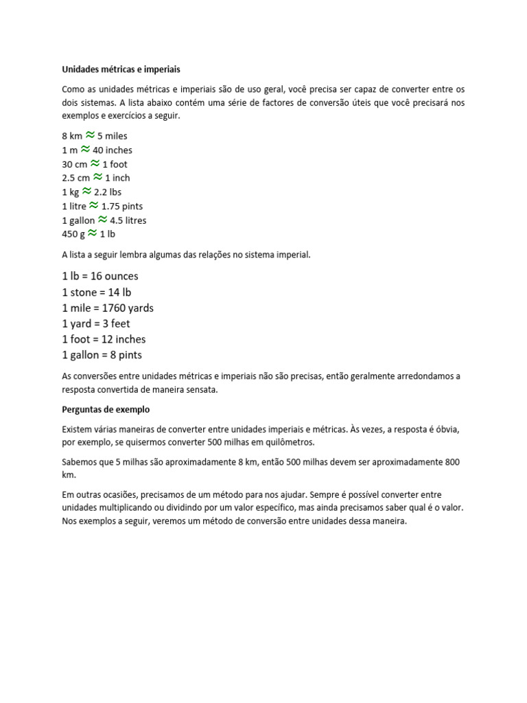Kg Para Libra Massa