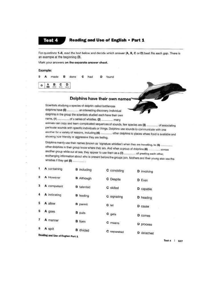 Train Fs t4 | PDF