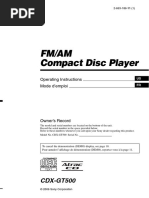 PDF Document