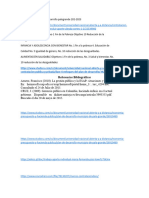 Contratación 4 Plan de Desarrollo Palogrande 2020-2023