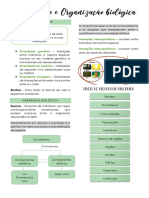 PDF Biologia 10ºano