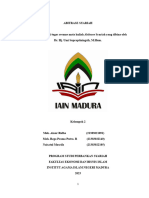 Kelmpok 2 Arbitsyariah Naisya