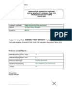 Form Peserta Jumbara 2023.docx - Google Dokumen