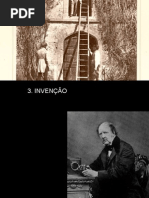 Invenção (3) (Aula de Intro