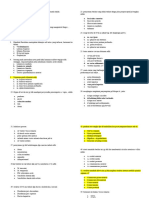 Soal Mid Biomedik 2 Cryp. Fix