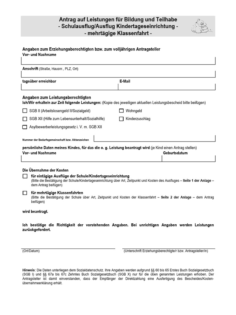 teilzeit jobs cuxhaven