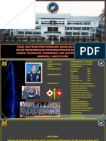 Kuliah Doesen Tamu Unhan PDF