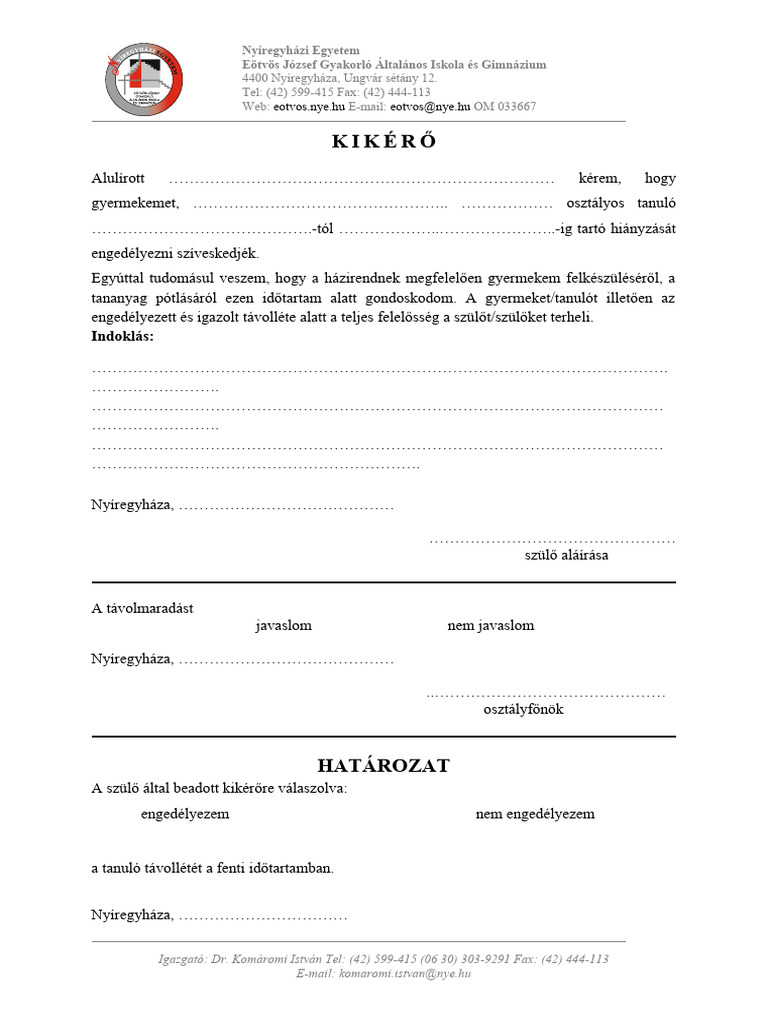 KIK R PDF