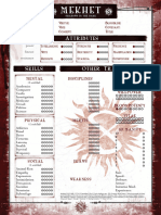 VTR Mekhet1-Page Editable