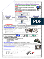 Module1 Chapitre2