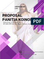 PROPOSAL KOINONIA R12 v.4