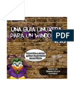 Una_Guia_Linuxera_Para_Un_Windolero_v3