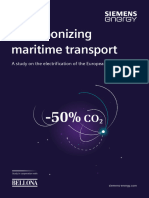 Decarbonizing The Maritime Transport Industry by Bellona 1684813220