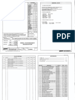 8.All Pipeline Diagrams Er (SAGA FALCON)