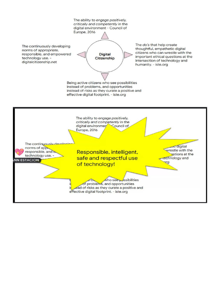 Emcee Script Graduation Pdf