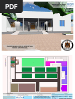 Annex B Engineering Drawings Hargeisa Rehab