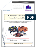 PDF Monograph