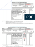 SWP, OFFICE BUILDING - Copy With Pages Removed