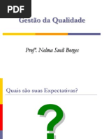 Aula Gestao de Qualidade4
