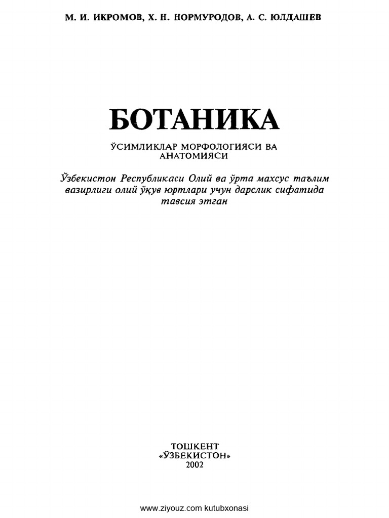 Onlayn ichki kiyimdagi gozallar bilan porno tomosha qiling