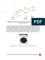 SystemeSolaire Presentation Commun 8