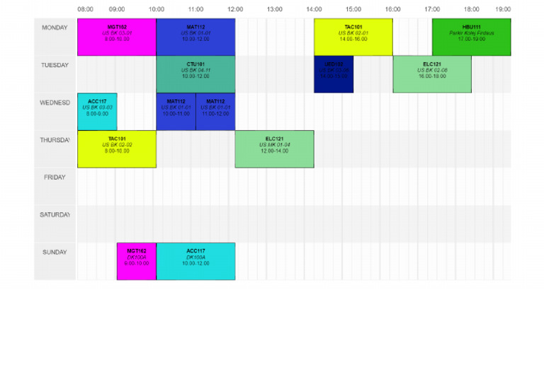 uitm-timetable-generator-09-29-2023-pdf