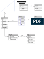 Module 5 Part1