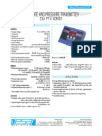 Elektroniczne E7210