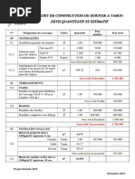 genie-civil-option-batiment-sujet-bts-pdf