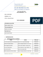 11 Reunião - 20.09.2023