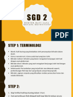 SGD_2[1] [Read-Only]
