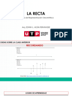 S06.s1-La Recta