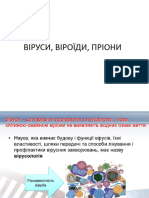 4. Віруси, віроїди, пріони - копия