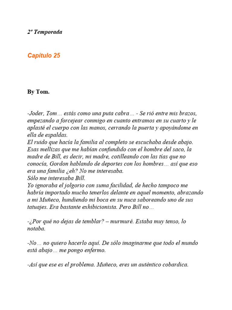 Mu eco abandonado 2 temporada pdf nazismo
