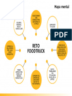 Reto Foodtruck