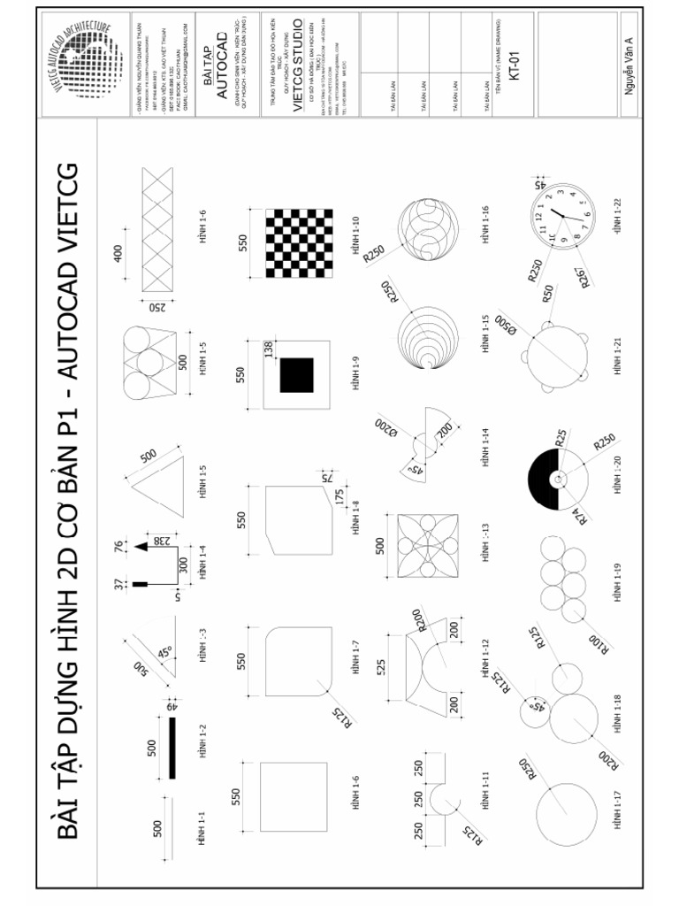Image Result For E B B E Bd Bd Autocad Autocad E D E B B E Af E A E Autodesk E Ac A E B E B E Ae E Bd