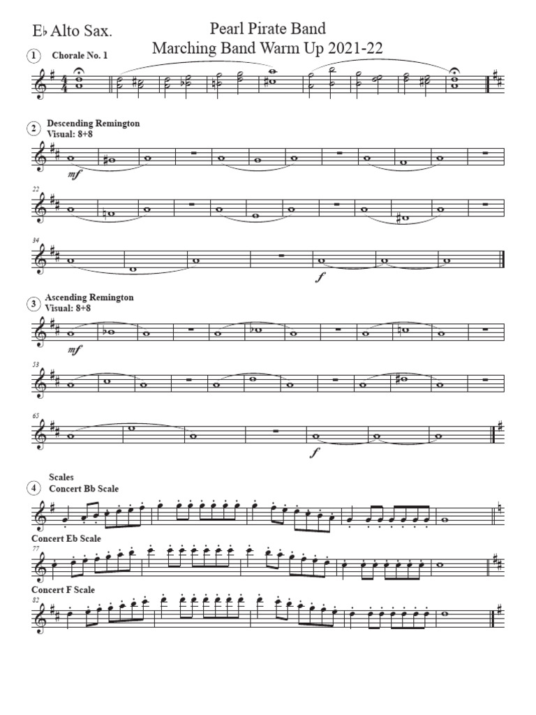 Warm+Up+Exercises+2021 22+ +Eb+Alto+Sax. PDF