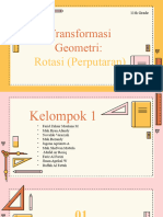 Matematika Wajib (Rotasi) v2